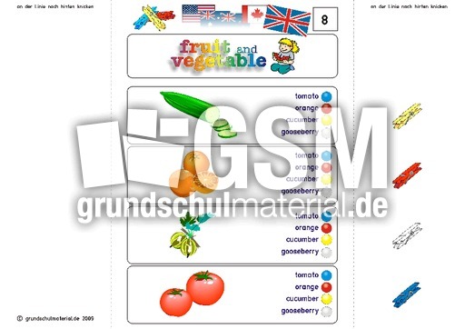 Klammerkarten-fruit-vegetable_08.pdf